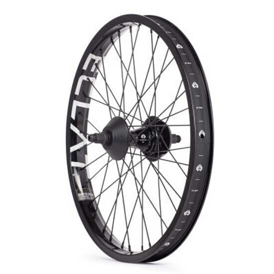 ÉCLAT Bondi Cassette RSD 20´´ rear wheel