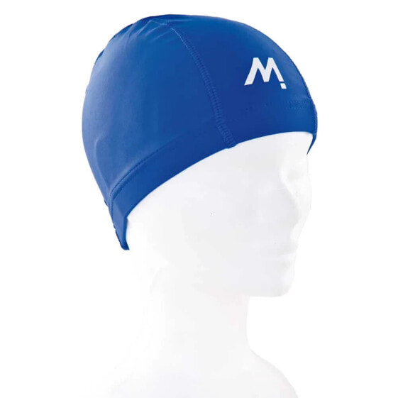 MOSCONI Lycra Swimming Cap