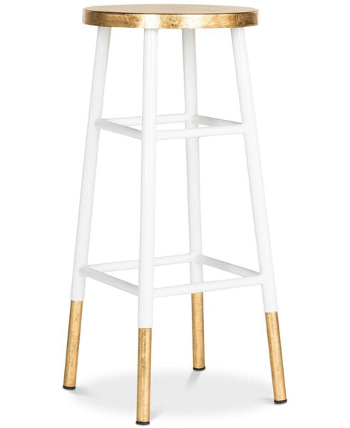 Leeber Bar Stool