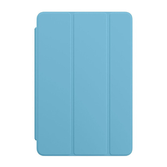 APPLE iPad Mini Smart Double Sided Cover