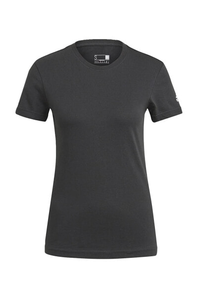 Blank Tee Women