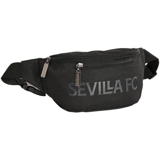 Поясная сумка для подростков safta Sevilla FC Teen