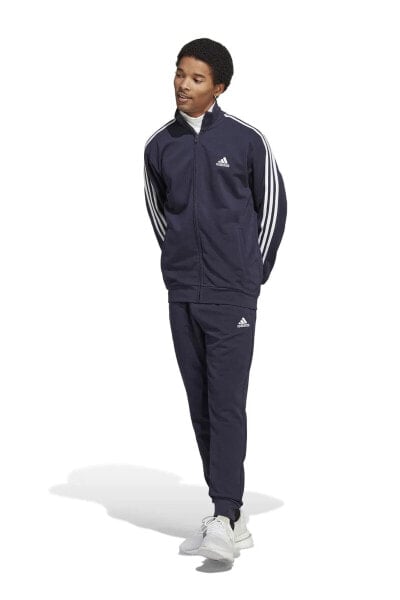 Костюм Adidas Basic 3-Stripes Sundown