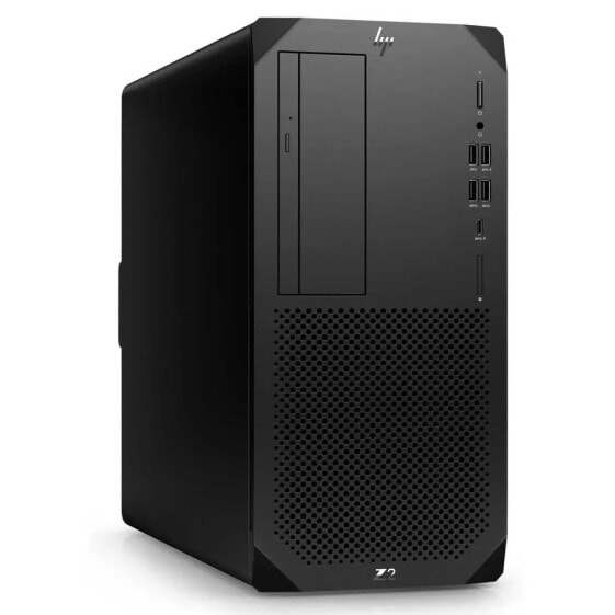 HP Z2 G9 i7-14700/32GB/1TB SSD desktop PC