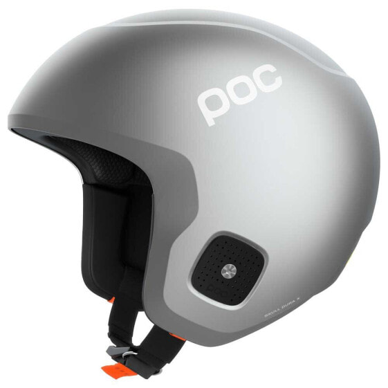 POC Skull Dura X MIPS helmet