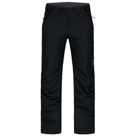 HAGLOFS Gondol Insulated Pants