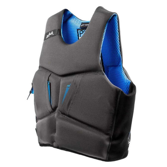 ZHIK P2 Vest