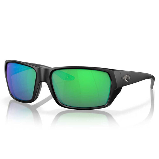 Очки COSTA Tailfin Polarized Sunglasses