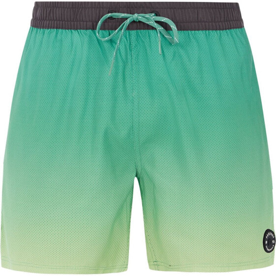 PROTEST Erin Swimming Shorts