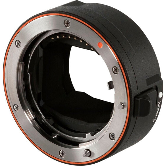 SONY LA-EA5 A Lens Adapter