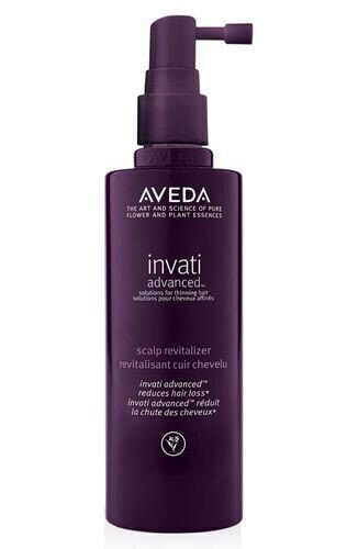 Тоник для стимуляции волос Invati Advanced (Scalp Revitalizer) 150 мл Аveda