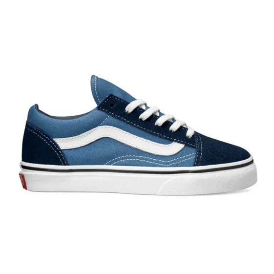 VANS Old Skool trainers