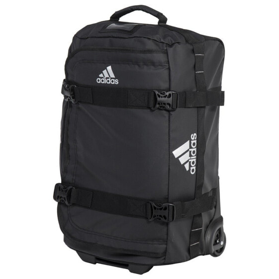 ADIDAS PADEL Stage Tour 40L Trolley