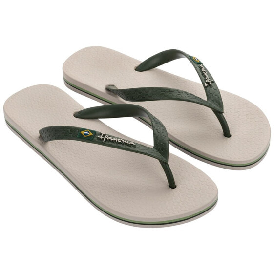 IPANEMA Clas Brasil II Flip Flops