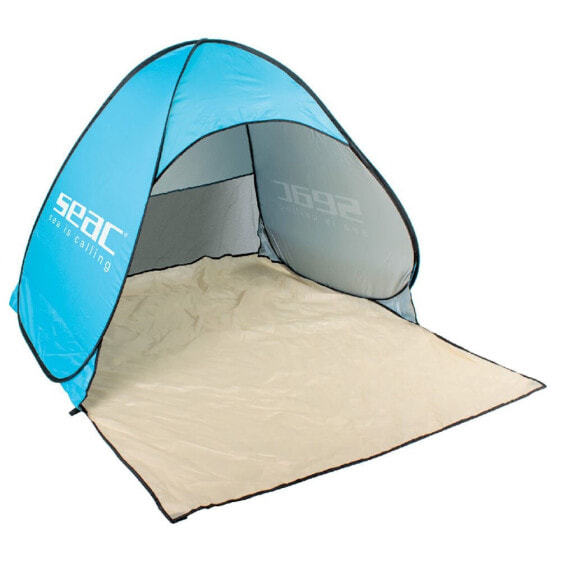 SEACSUB Beach Tent