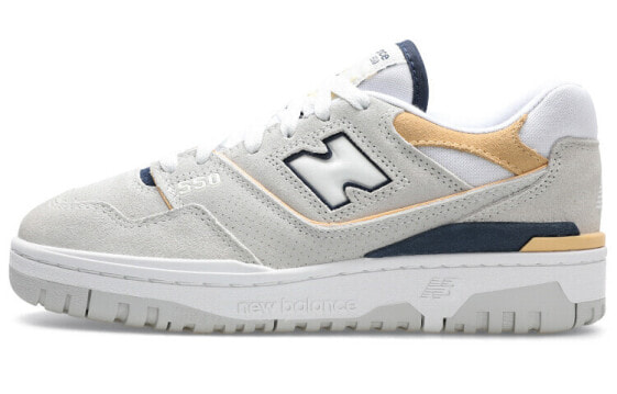 New Balance NB 550 BBW550AB-B Athletic Shoes