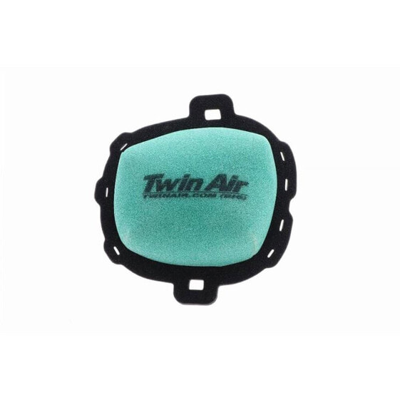 TWIN AIR 150230FRBIGX air filter