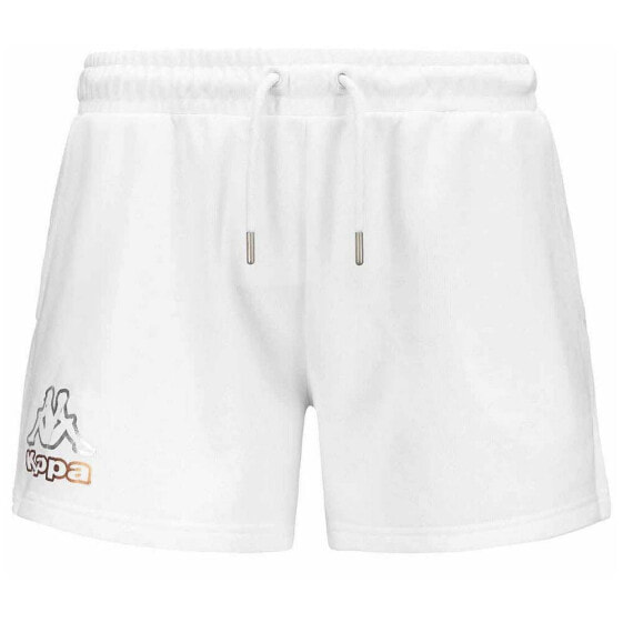 KAPPA Fellina shorts