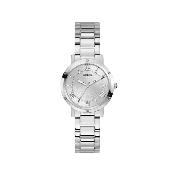 Женские часы Guess GW0404L1 (Ø 34 mm)