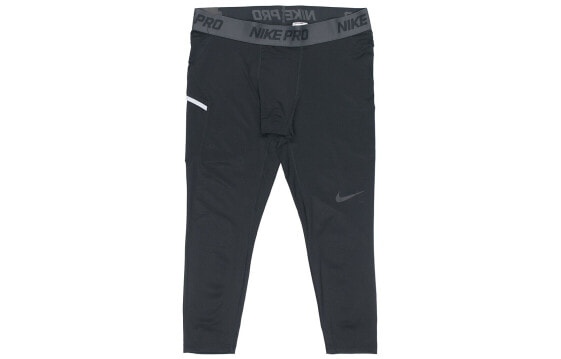Трендовая спортивная одежда Nike AT3383-010