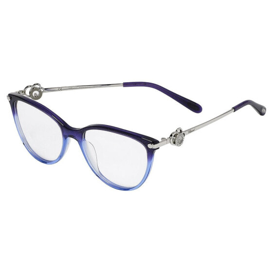 CHOPARD VCH238S538A2Y Glasses