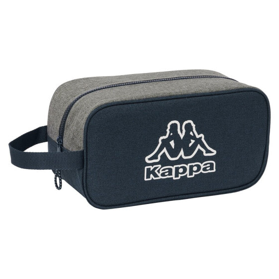 SAFTA Kappa Shoe Bag