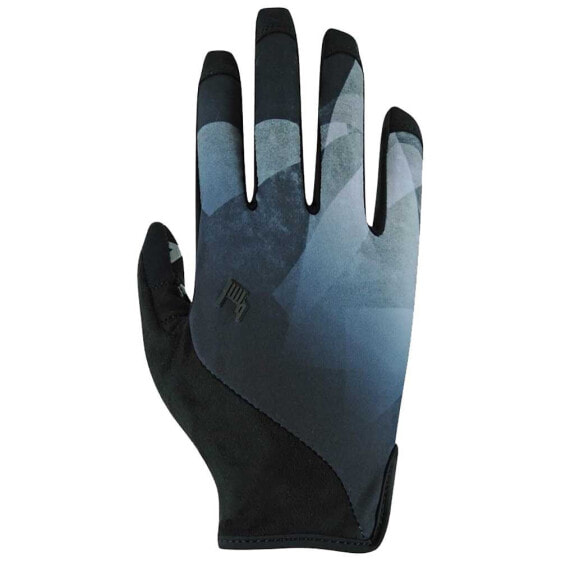 ROECKL Moleno Long Gloves