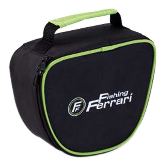 FISHING FERRARI Reel Case