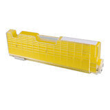 Ricoh Yellow toner cassette Type 125 - 5500 pages - Yellow