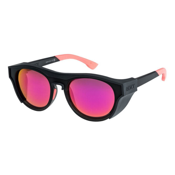 Очки Roxy Vertex Sunglasses