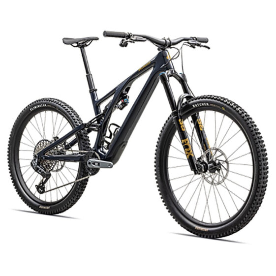 SPECIALIZED Stumpjumper Evo Expert 29/27.5´´ GX Eagle 2024 MTB bike