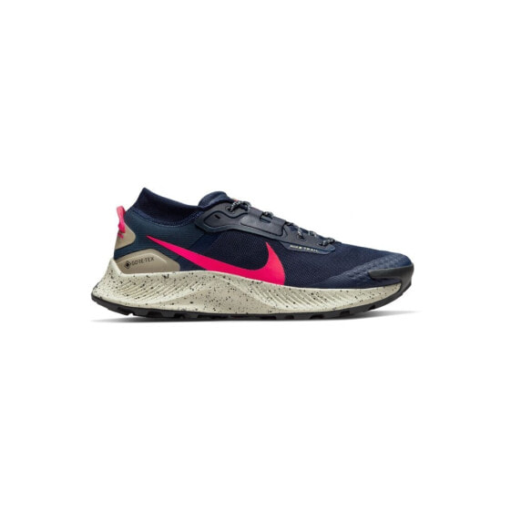 Nike Pegasus Trail 3 Gtx