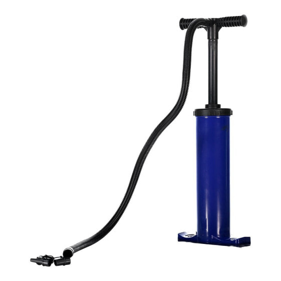 FERRINO 2 Action Pump