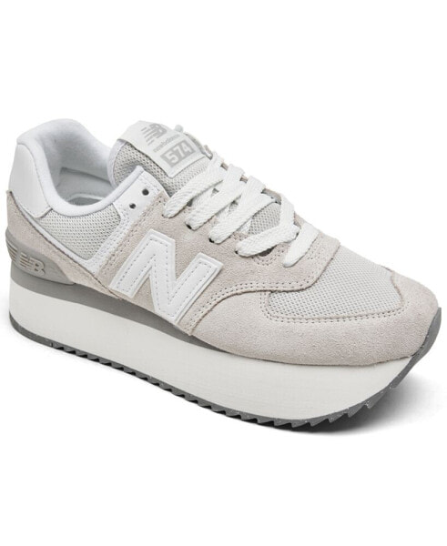 Кроссовки New Balance 574+ Casual Snea