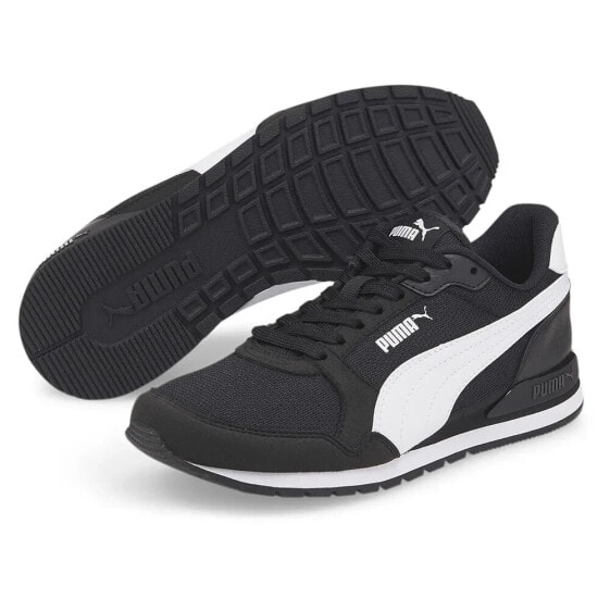 PUMA ST Runner V3 Mesh trainers