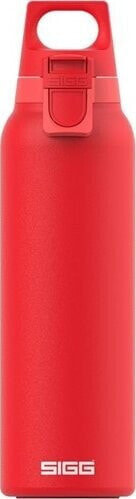 SIGG SIGG Kubek Termiczny Light Scarlet 0.55L