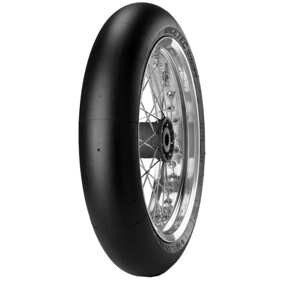 METZELER Racetec SM R K2 Front NHS Sport Tire