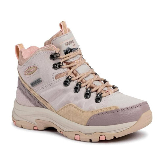 Skechers Trego WP Rocky Mountain