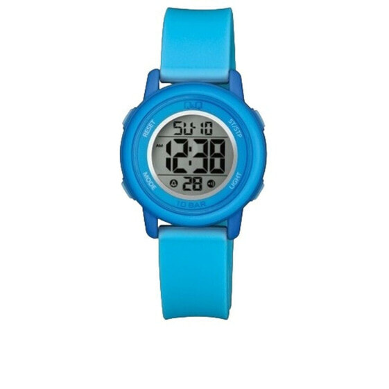 Часы Q&Q Unisex Watch Ø 34mm