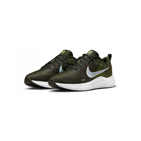 Nike Downshifter 12