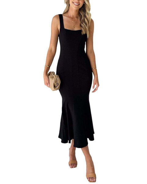 Deli.S Dress Women's