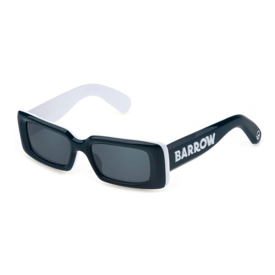 BARROW SBA007V Sunglasses