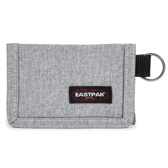 EASTPAK Mini Crew Wallet