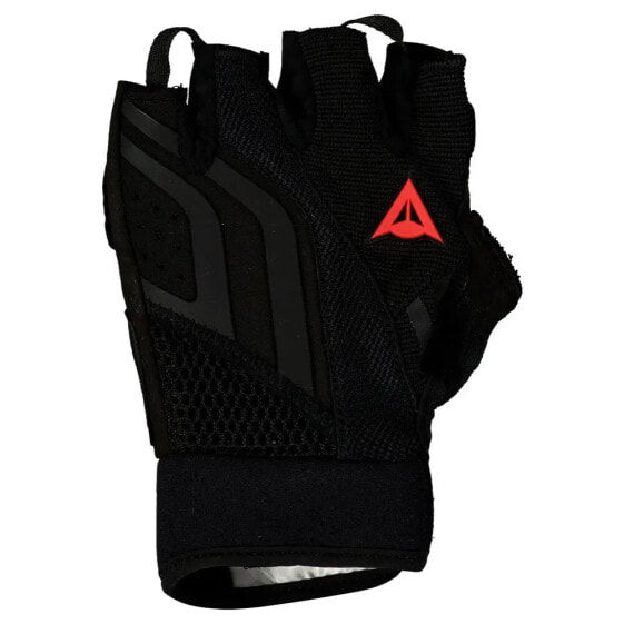 DAINESE OUTLET Net gloves