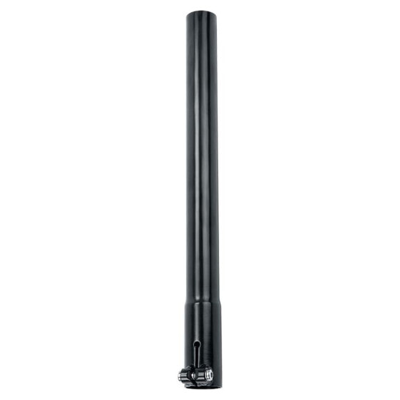 TOPEAK Dual Touch 35 cm Extender For Dual Touch