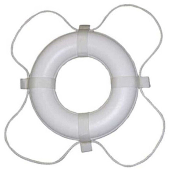 TAYLOR Life Ring Buoy 32-361 24´´