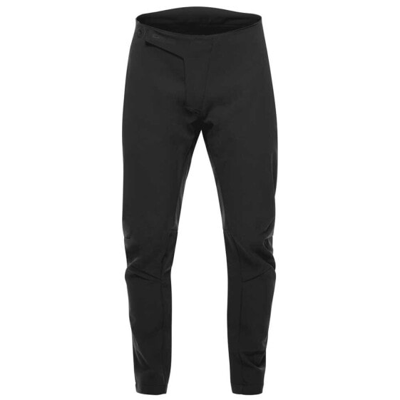 DAINESE BIKE OUTLET HGR pants