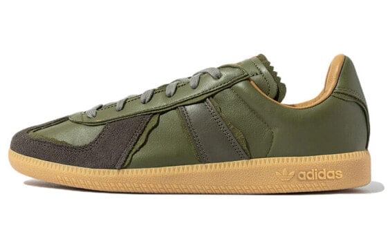 Adidas Originals BW Army GY0016 Sneakers