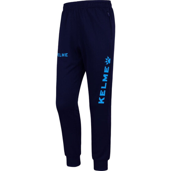 KELME Global pants