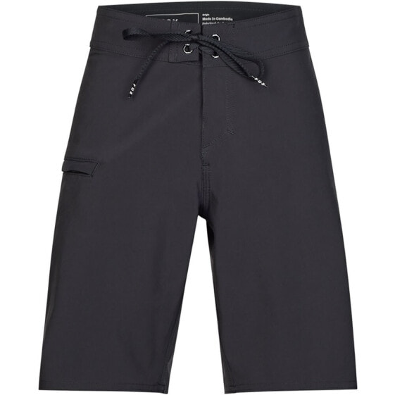 FOX RACING LFS Overhead swimming shorts